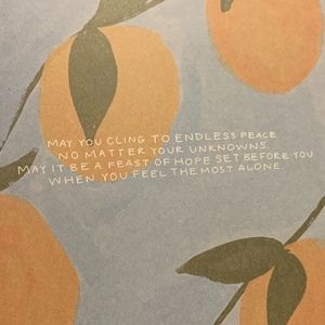 Meet your Posher, Sydney